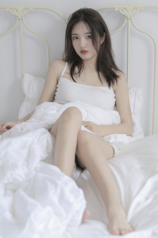 混混小子